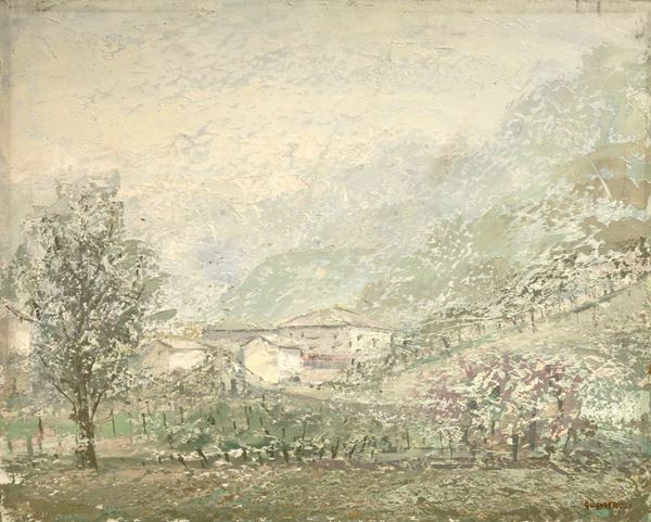 Paesaggio