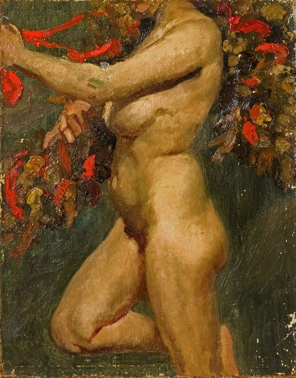 Figura