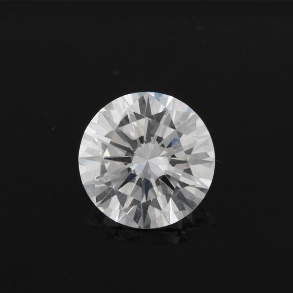 DIAMANTE