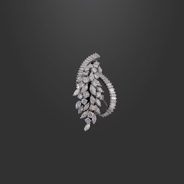 SPILLA