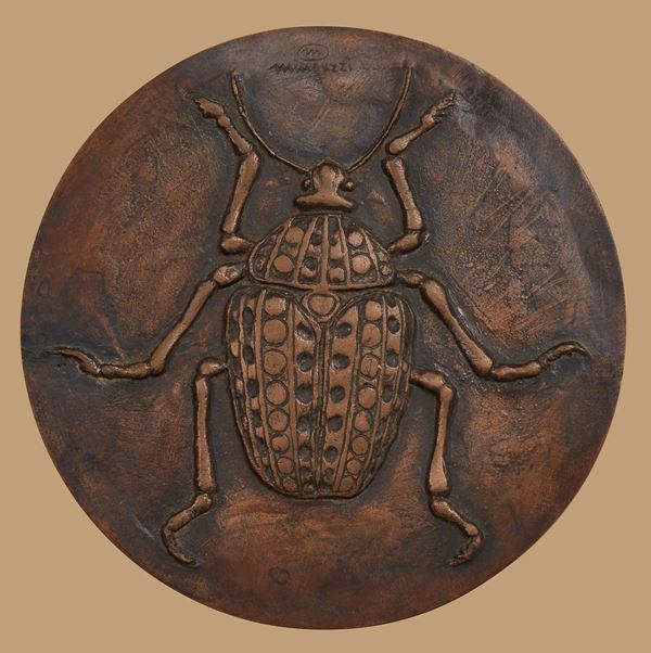 Scarabeo