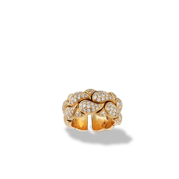 Chopard - RING