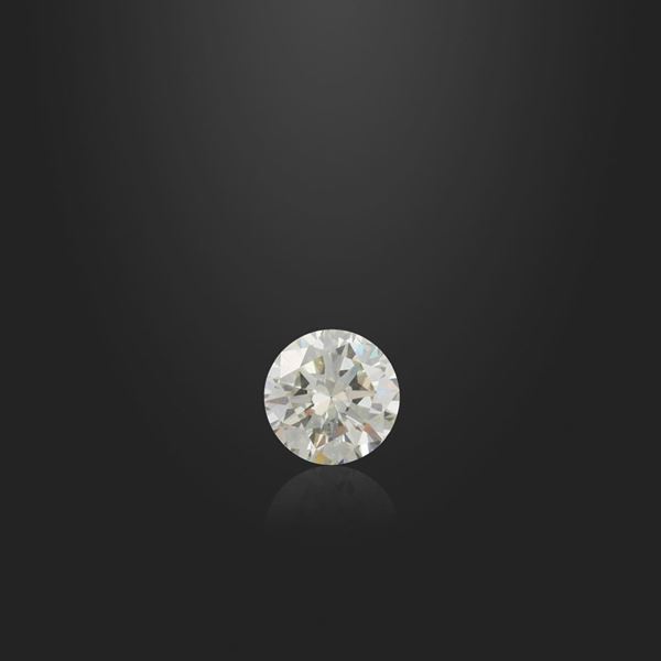 DIAMANTE