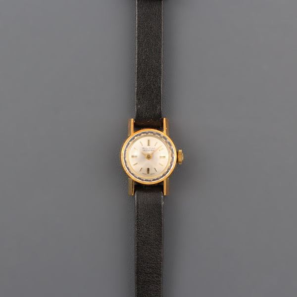 Philip Watch - PHILIP WATCH