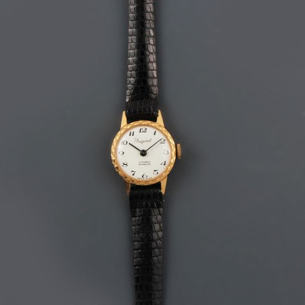 PHIGIED  - Asta Gioielli, Orologi e Argenti - Casa d'Aste International Art Sale