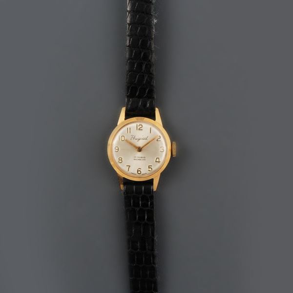 PHIGIED  - Auction Jewelery, Watches and Silver - Casa d'Aste International Art Sale