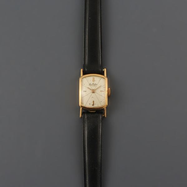 La Martine  - Auction Jewelery, Watches and Silver - Casa d'Aste International Art Sale