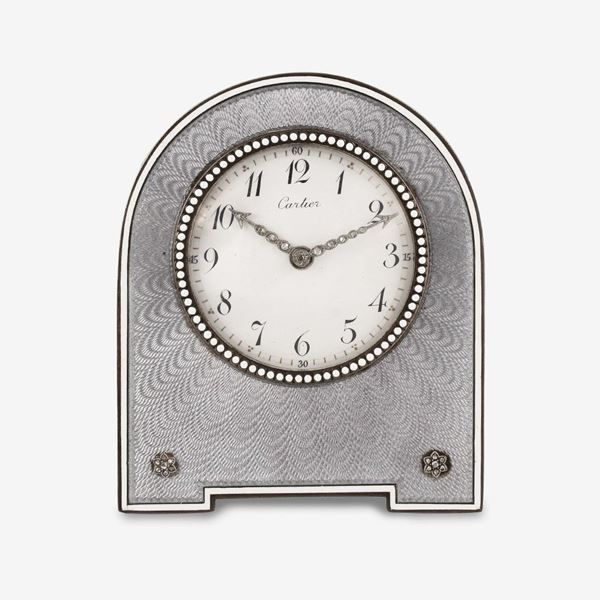 Cartier - CARTIER