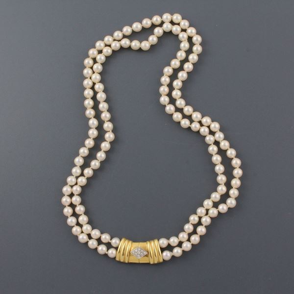 COLLANA