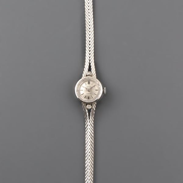 Vetta : VETTA  - Asta Gioielli, Orologi e Argenti - Casa d'Aste International Art Sale