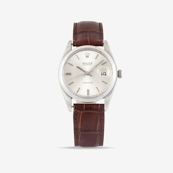 Rolex - ROLEX
