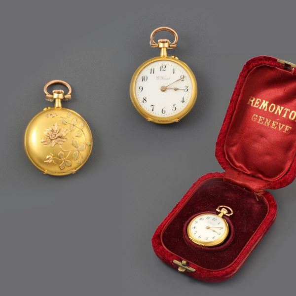 Rolex : ROLEX  - Asta OROLOGI VINTAGE E MODERNI - Casa d'Aste International Art Sale