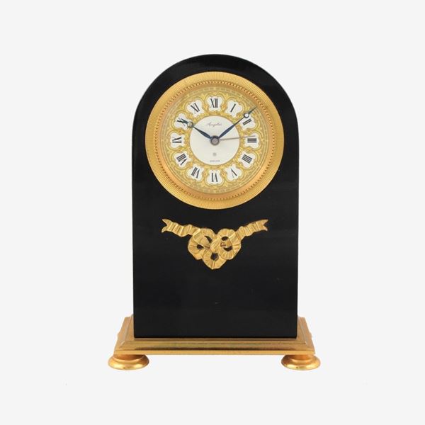 ANGELUS  - Auction VINTAGE AND MODERN WATCHES - Casa d'Aste International Art Sale