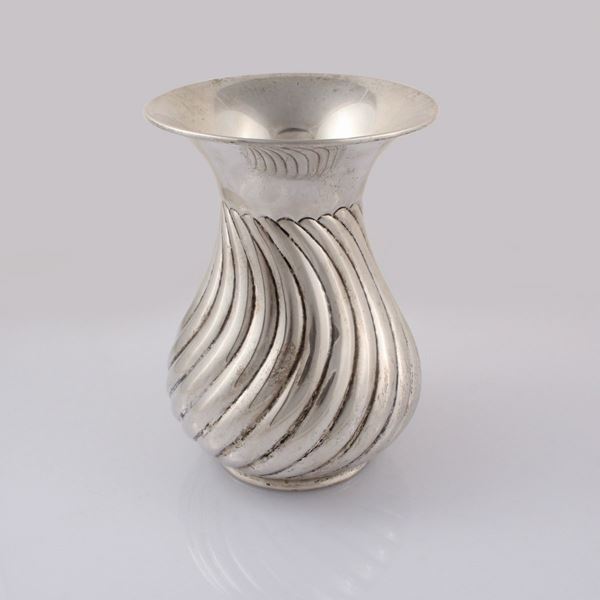 VASO