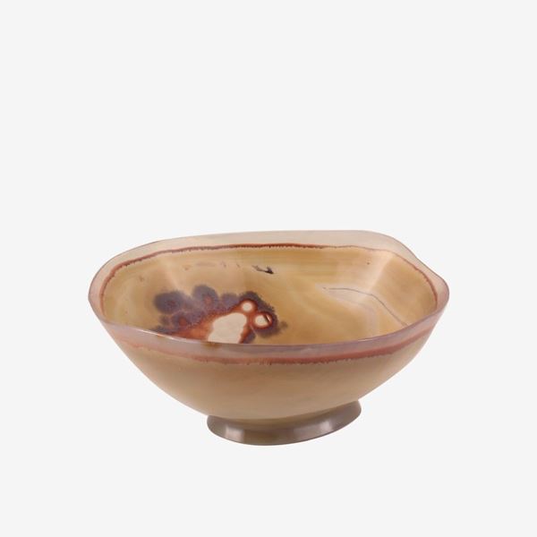AGATE CUP