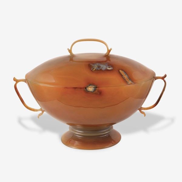 AGATE CUP