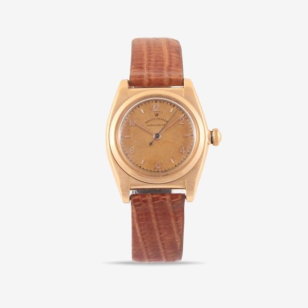 Rolex - ROLEX