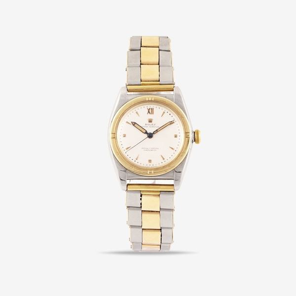 Rolex - ROLEX