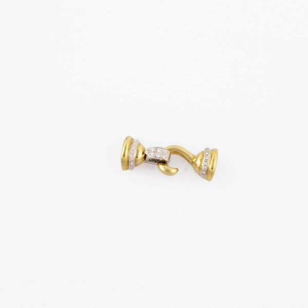CHIUSURA  - Asta Gioielli, Orologi e Argenti - Casa d'Aste International Art Sale