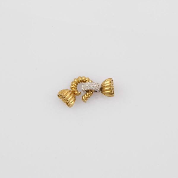CLASP