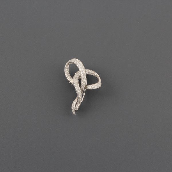 SPILLA  - Asta Gioielli, Orologi e Argenti - Casa d'Aste International Art Sale