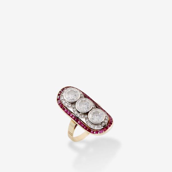 ANELLO