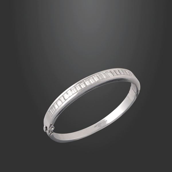BRACELET  - Auction SPECIAL JEWELRY - Casa d'Aste International Art Sale
