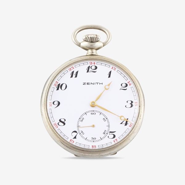 Zenith - ZENITH