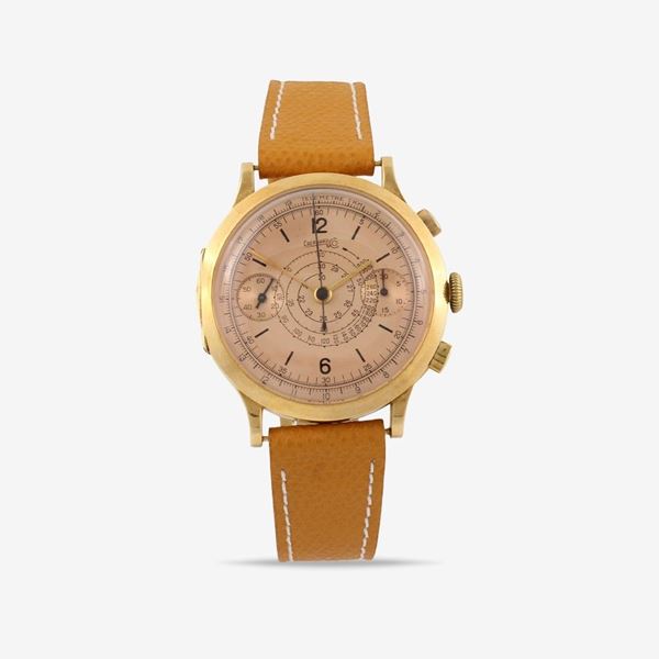 Eberhard - EBERHARD