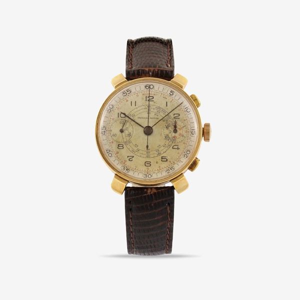 IMPERIAL WATCH  - Auction VINTAGE AND MODERN WATCHES - Casa d'Aste International Art Sale
