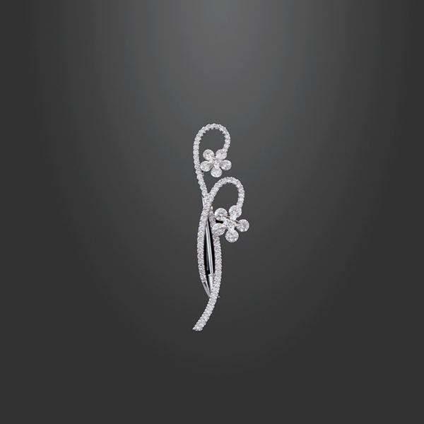 SPILLA