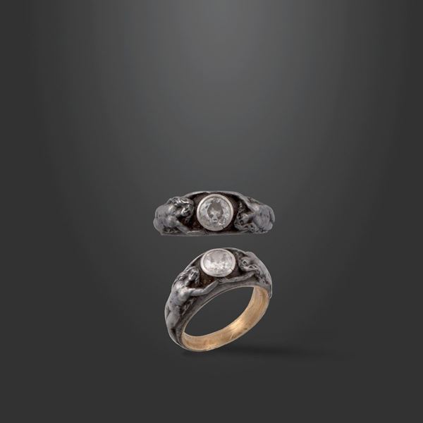 ANELLO
