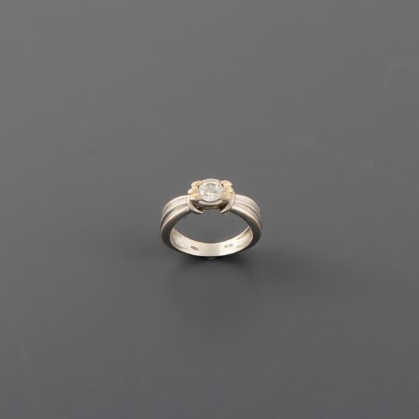 ANELLO