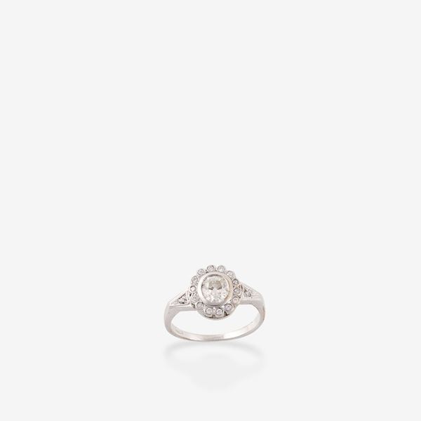 ANELLO