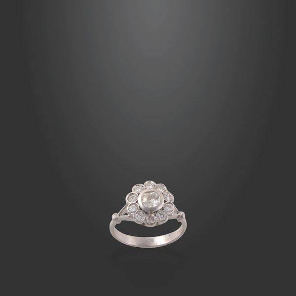 ANELLO