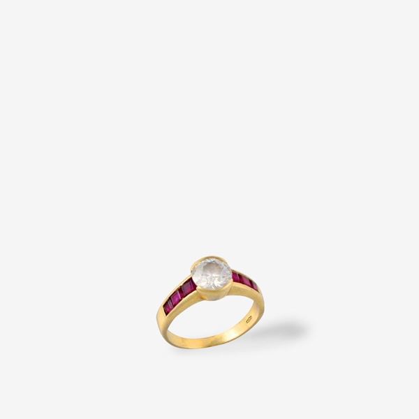 ANELLO