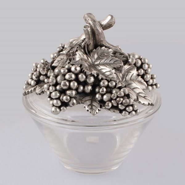 JAR