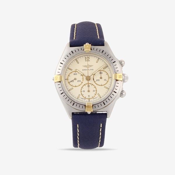 Breitling - BREITLING