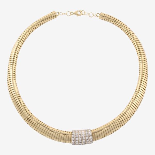 COLLANA