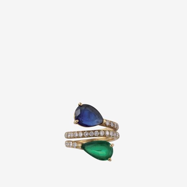 ANELLO