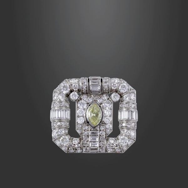 PENDANT  - Auction SPECIAL JEWELRY - Casa d'Aste International Art Sale