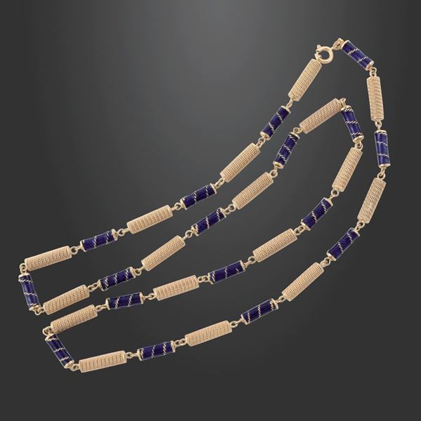 COLLANA