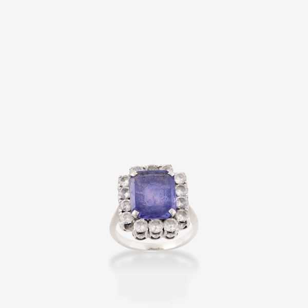ANELLO