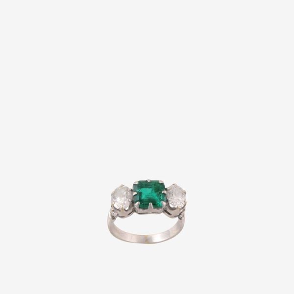 ANELLO