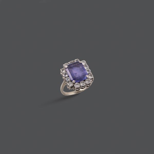 ANELLO