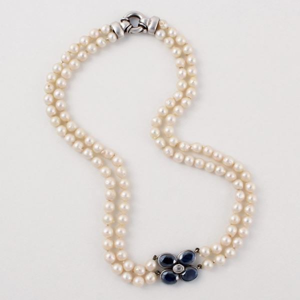 COLLANA
