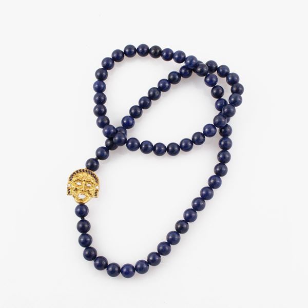 COLLANA