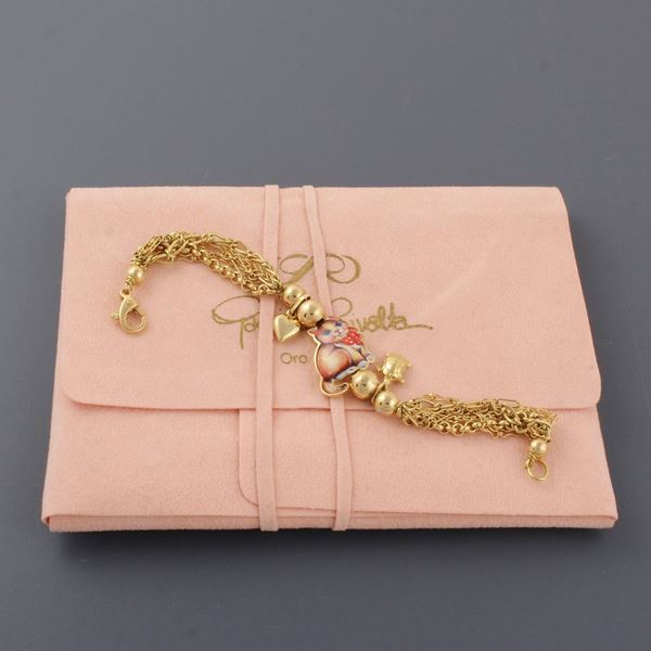 BRACCIALE