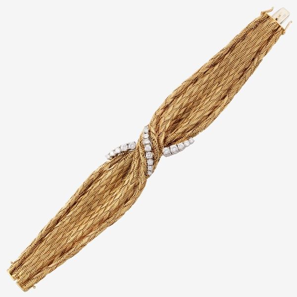 BRACCIALE