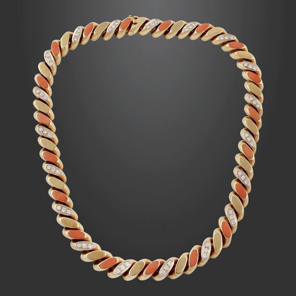 COLLANA